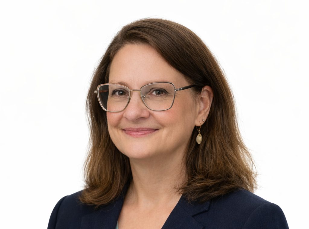 Charlene Schwarz, Better Homes and Gardens Real Estate agent in Stratford CT